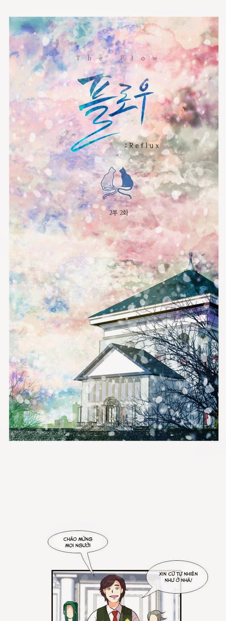 Flow Chapter 33 - Trang 2