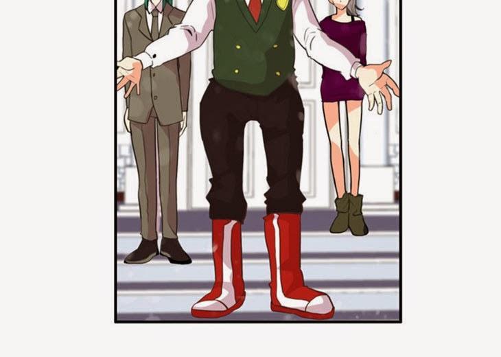 Flow Chapter 33 - Trang 2