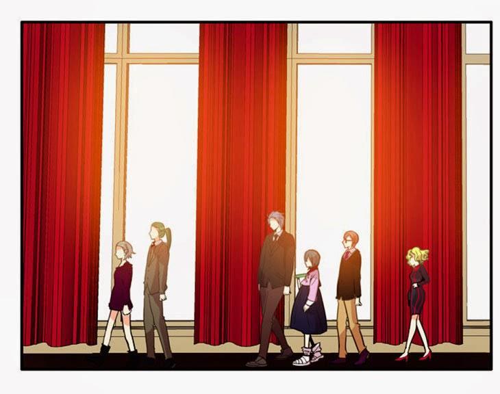 Flow Chapter 33 - Trang 2