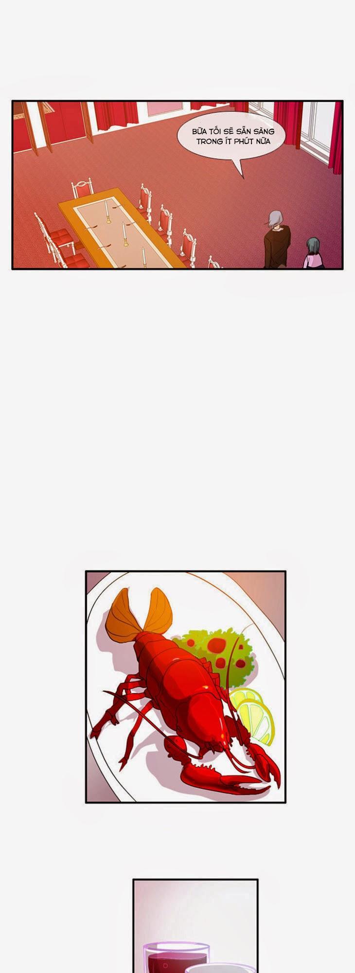 Flow Chapter 33 - Trang 2