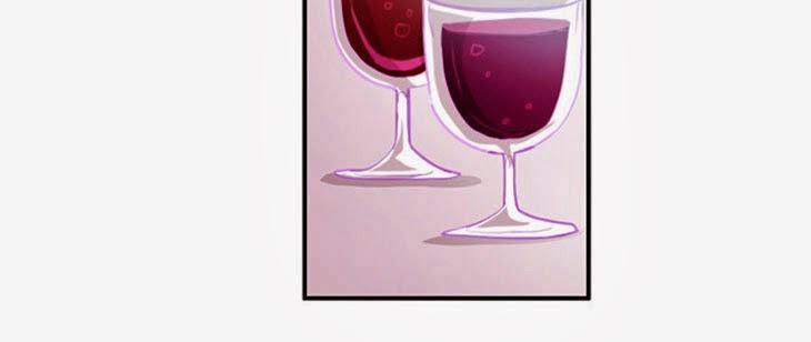 Flow Chapter 33 - Trang 2