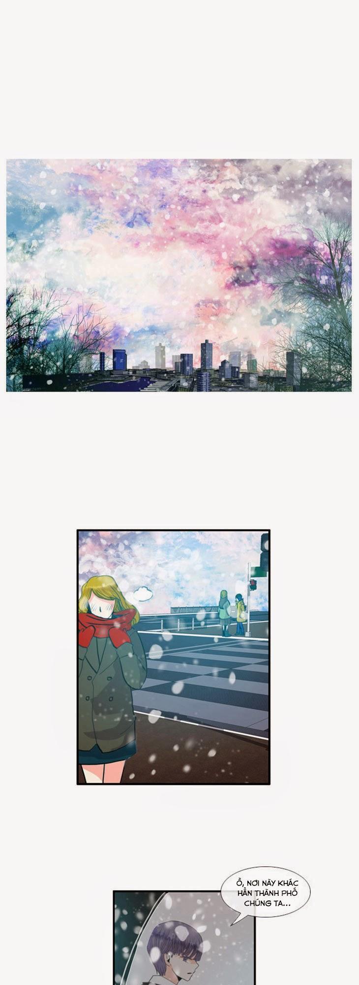 Flow Chapter 33 - Trang 2