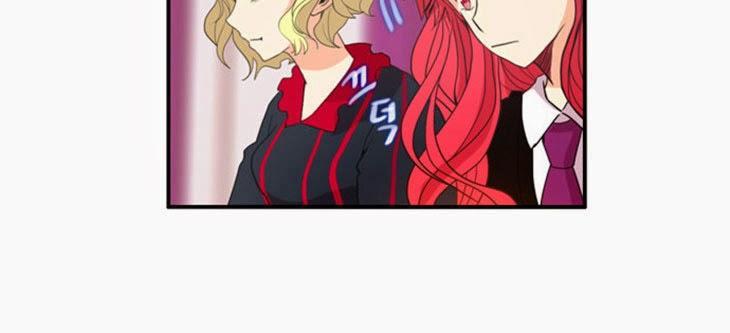 Flow Chapter 33 - Trang 2