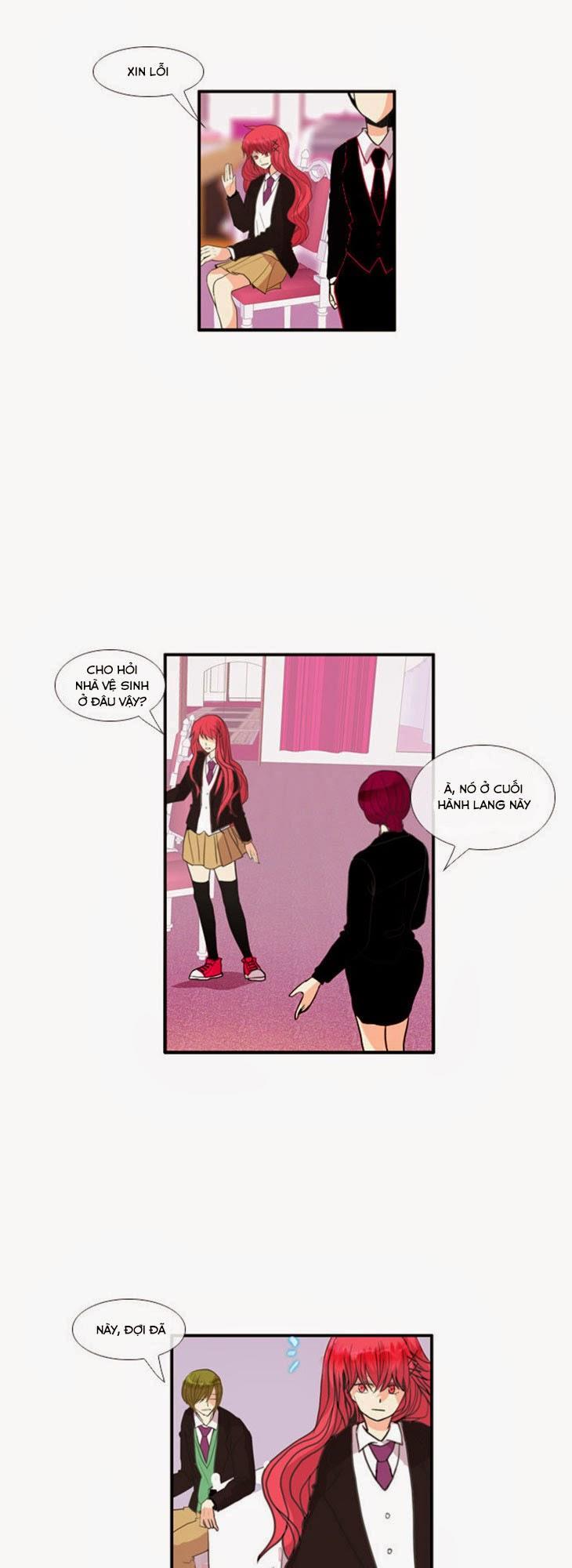 Flow Chapter 33 - Trang 2