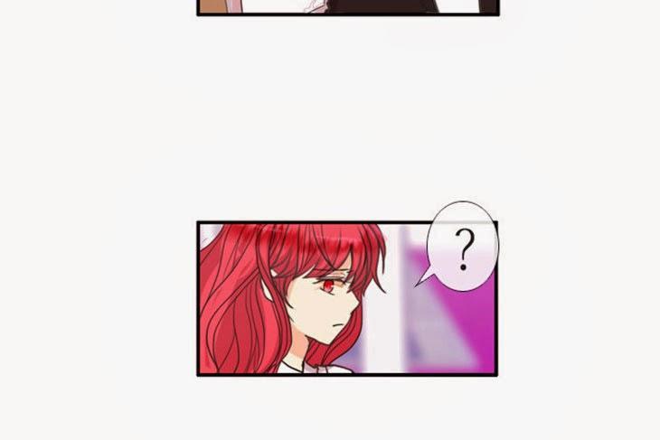 Flow Chapter 33 - Trang 2