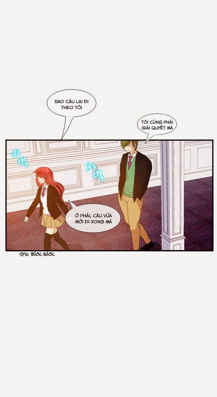 Flow Chapter 33 - Trang 2