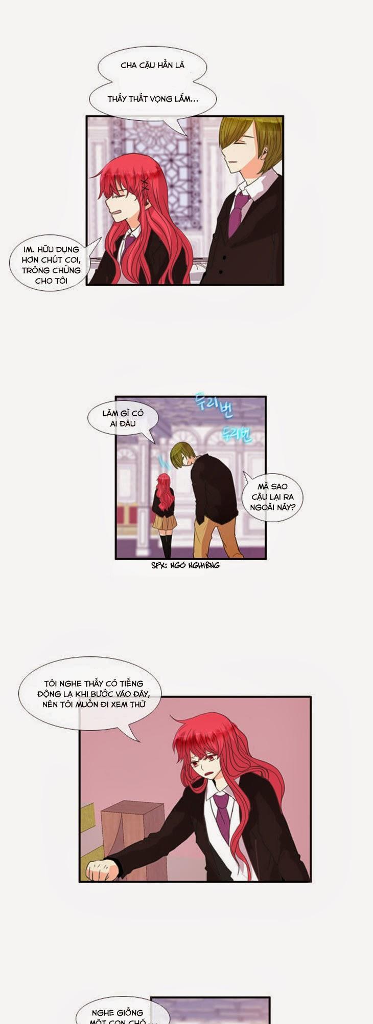 Flow Chapter 33 - Trang 2