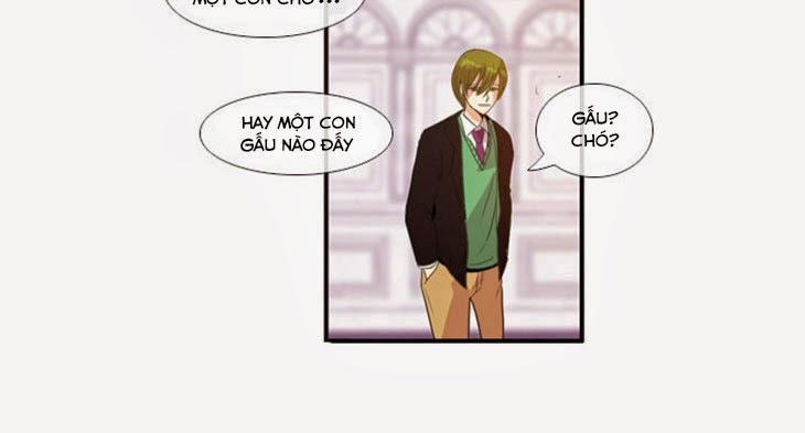 Flow Chapter 33 - Trang 2