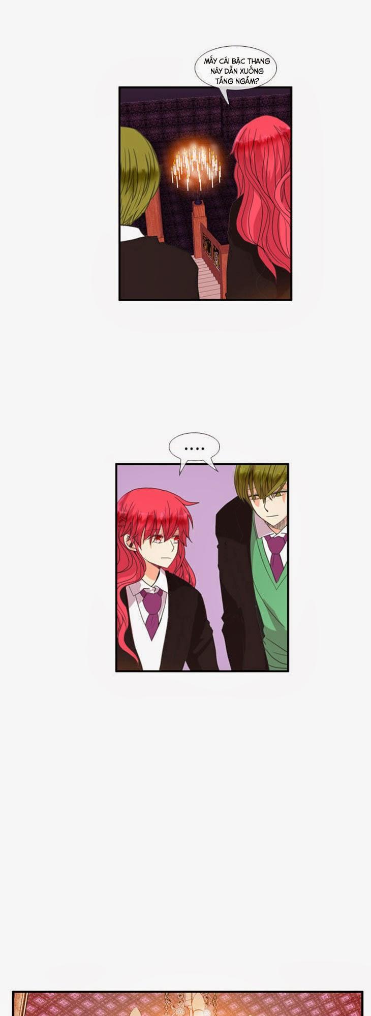 Flow Chapter 33 - Trang 2