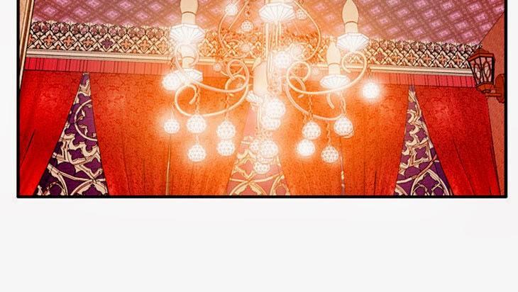 Flow Chapter 33 - Trang 2