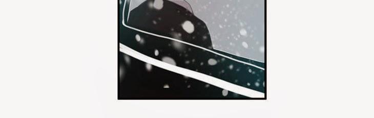 Flow Chapter 33 - Trang 2