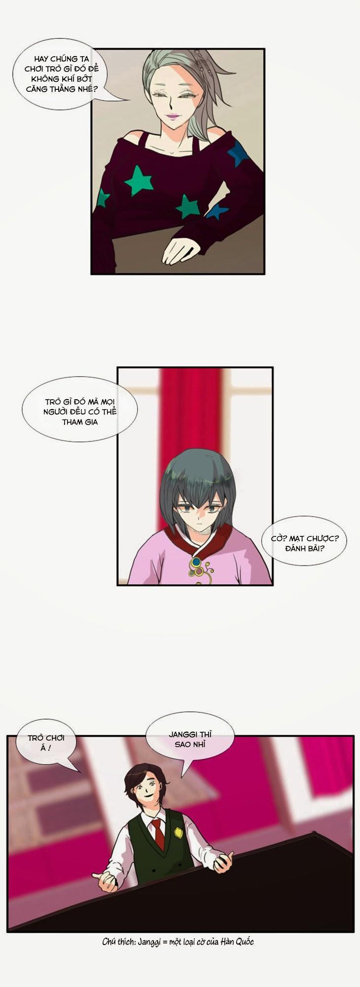 Flow Chapter 33 - Trang 2