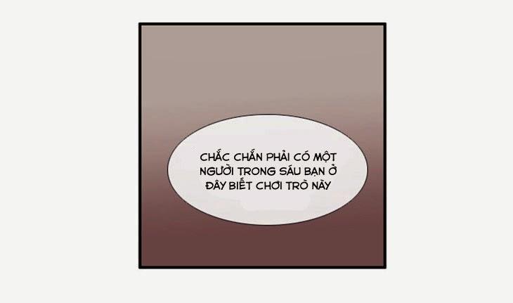 Flow Chapter 33 - Trang 2