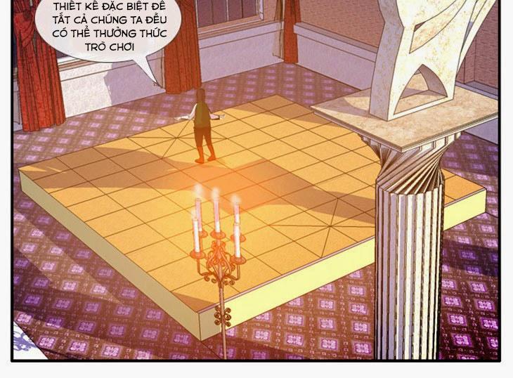 Flow Chapter 33 - Trang 2