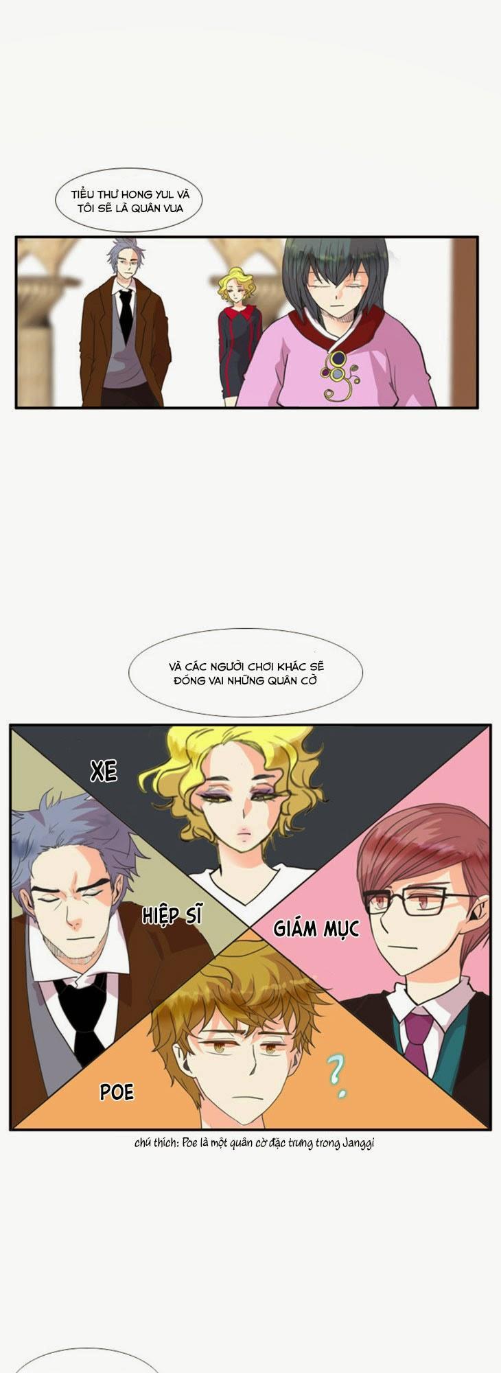 Flow Chapter 33 - Trang 2