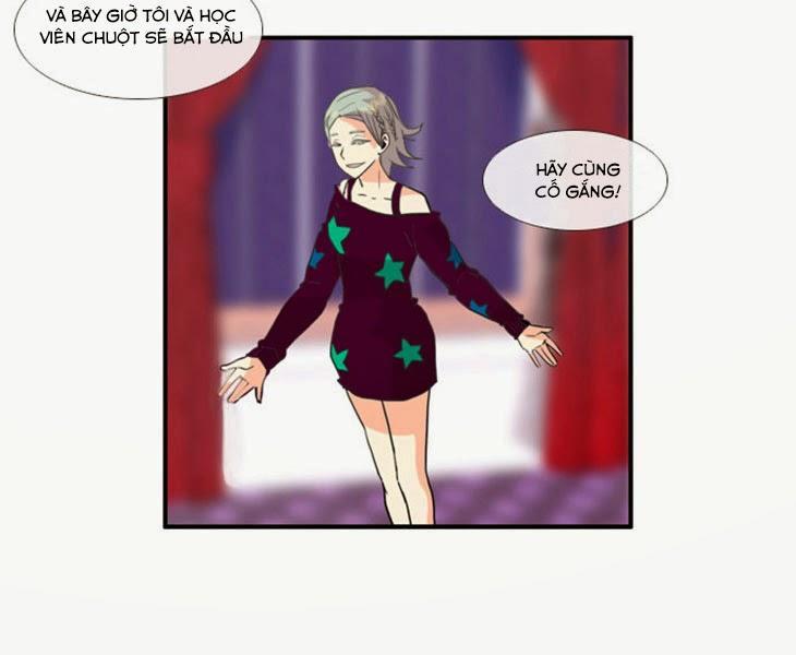 Flow Chapter 33 - Trang 2