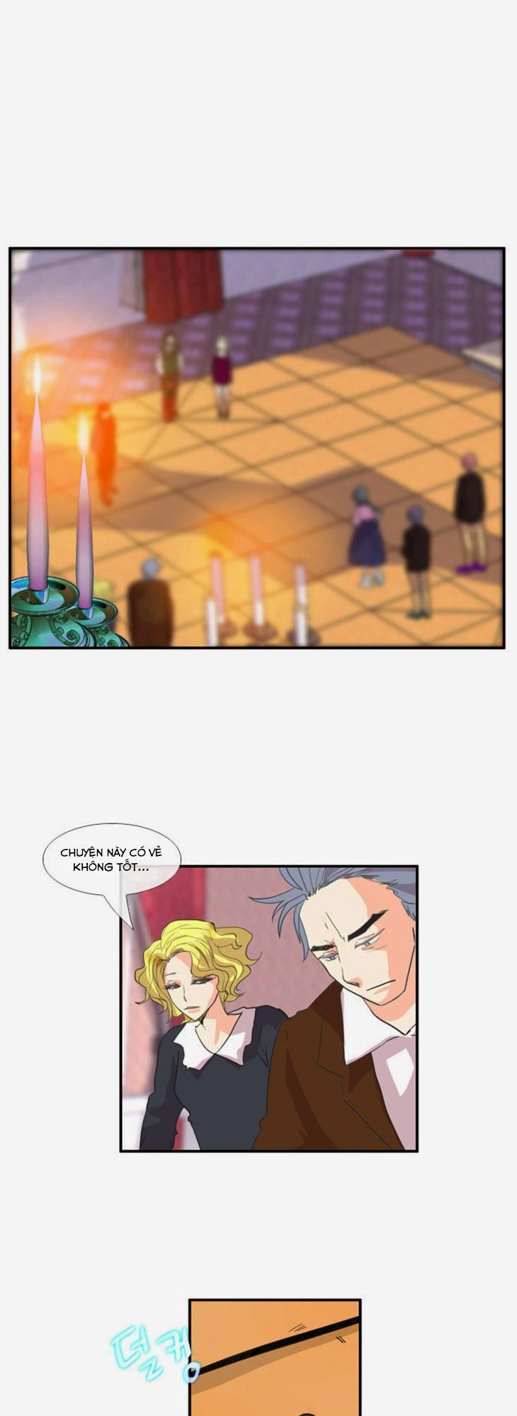 Flow Chapter 33 - Trang 2