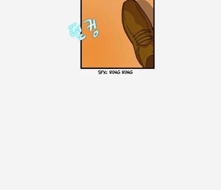 Flow Chapter 33 - Trang 2