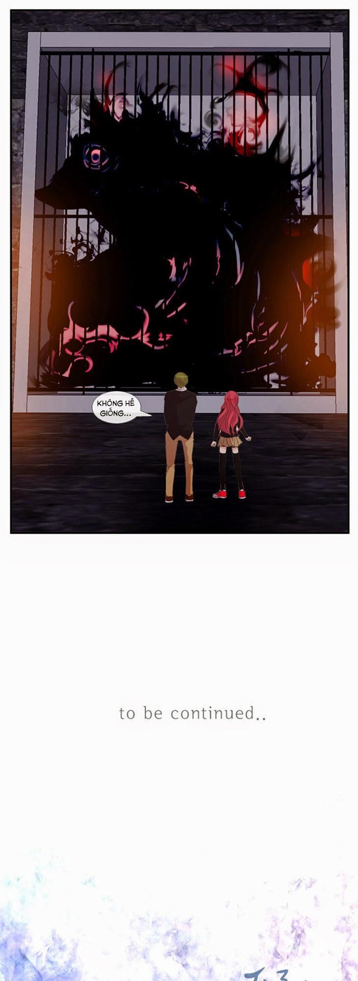 Flow Chapter 33 - Trang 2