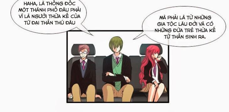 Flow Chapter 33 - Trang 2