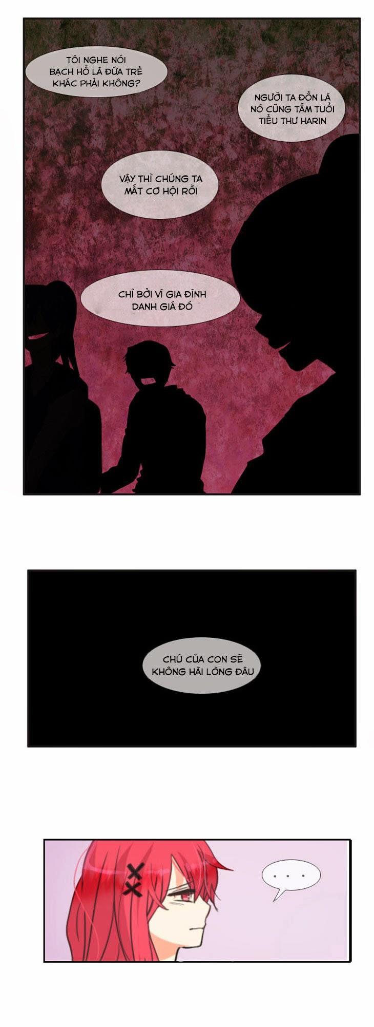 Flow Chapter 33 - Trang 2