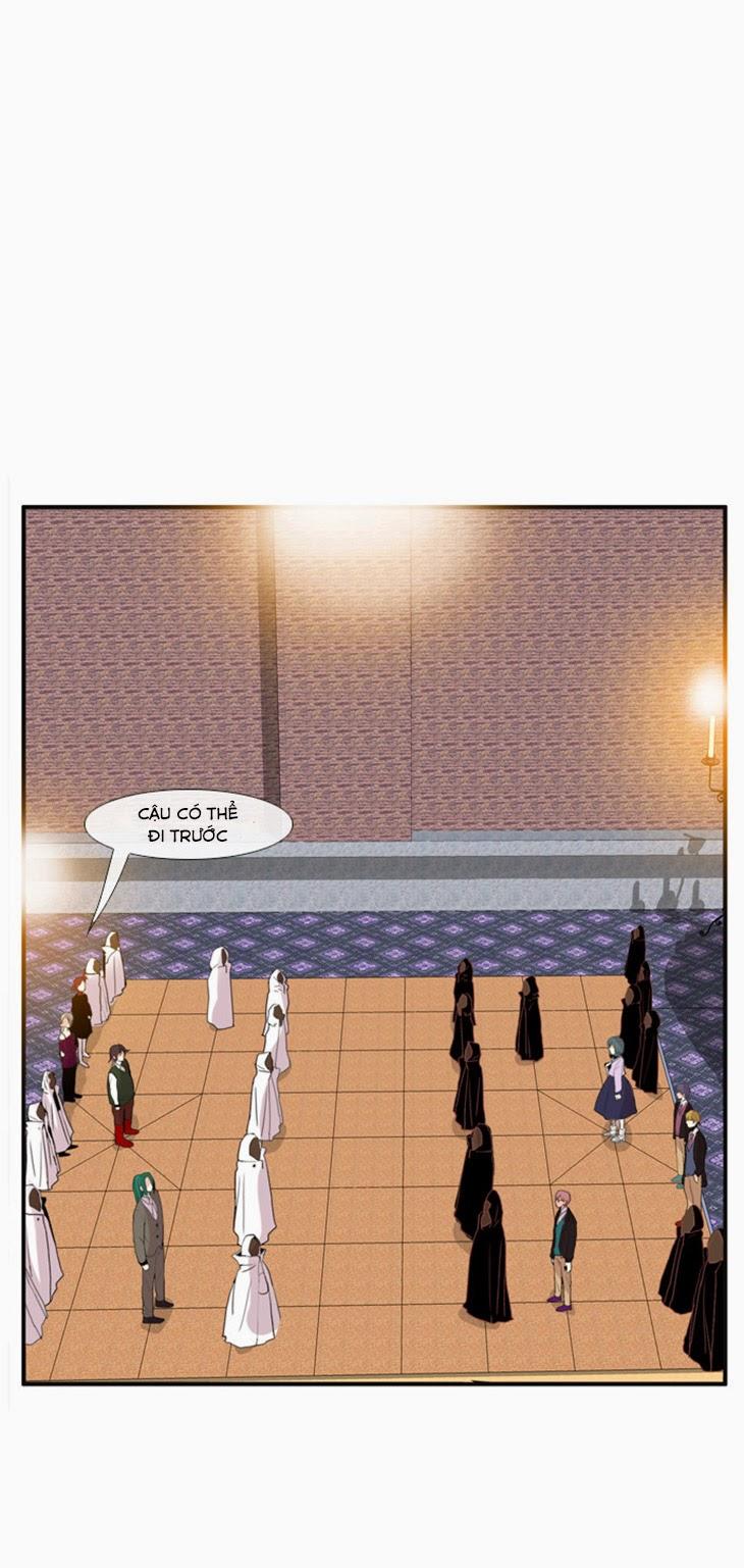 Flow Chapter 34 - Trang 2