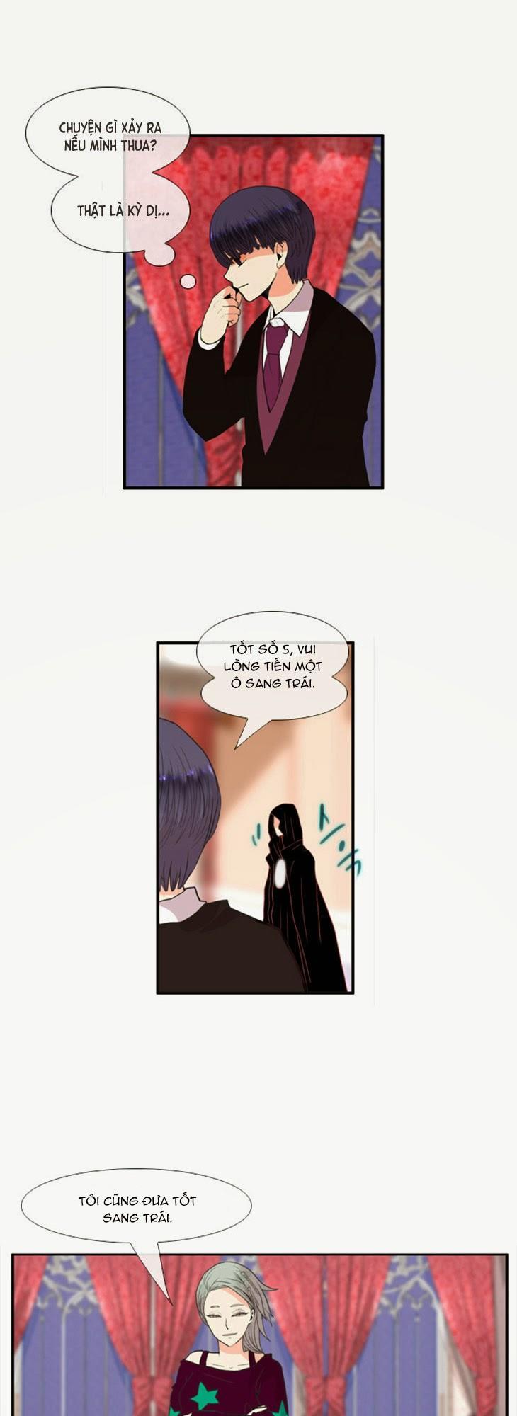 Flow Chapter 34 - Trang 2