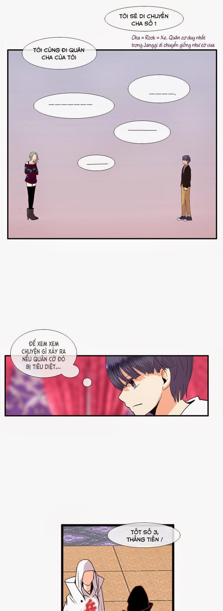 Flow Chapter 34 - Trang 2