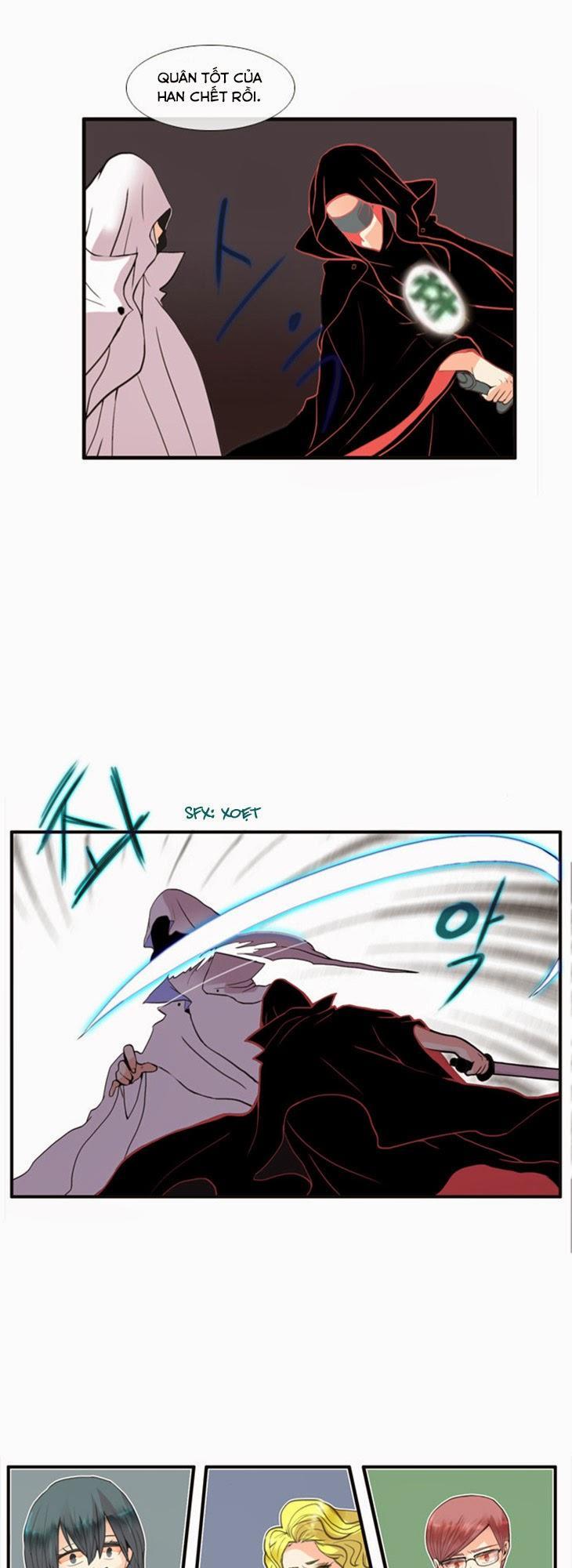 Flow Chapter 34 - Trang 2