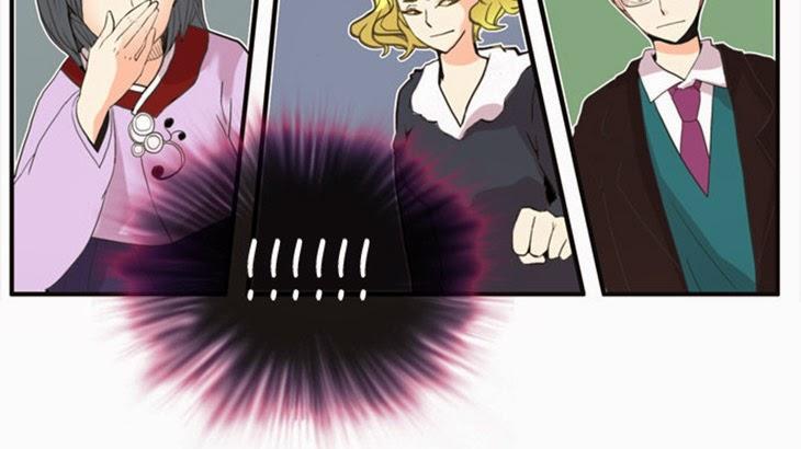 Flow Chapter 34 - Trang 2