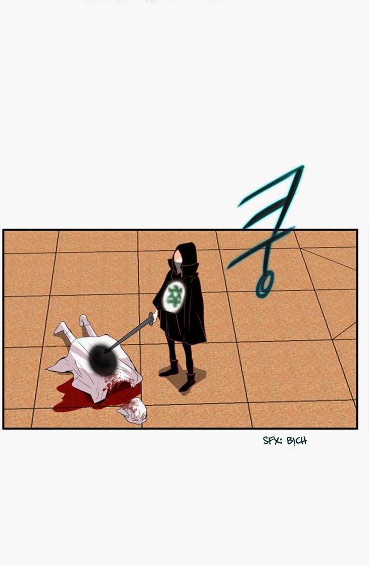 Flow Chapter 34 - Trang 2