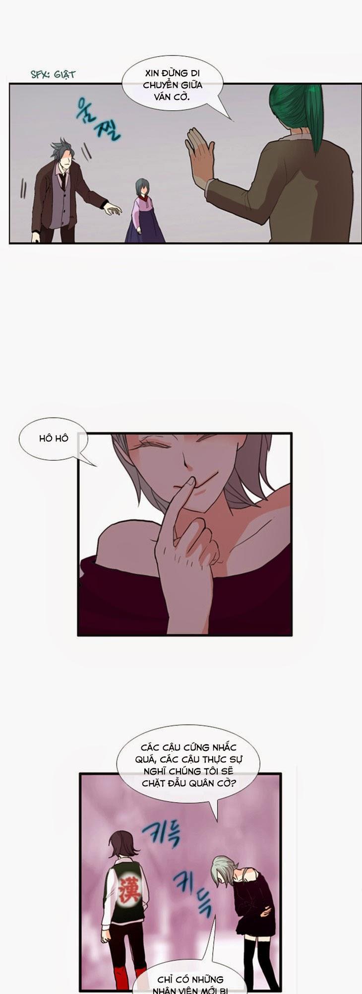 Flow Chapter 34 - Trang 2