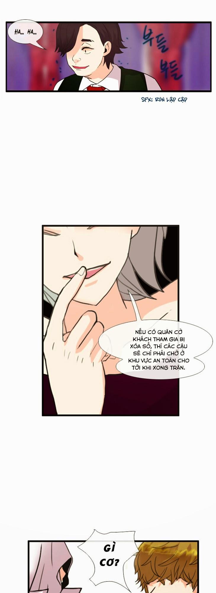Flow Chapter 34 - Trang 2