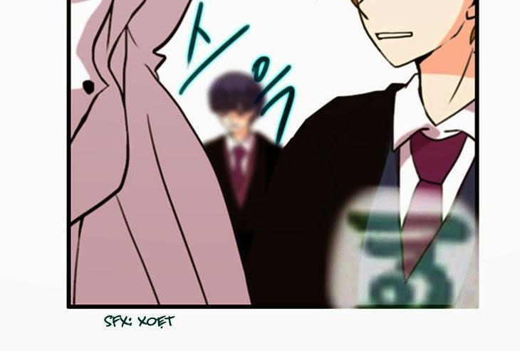 Flow Chapter 34 - Trang 2