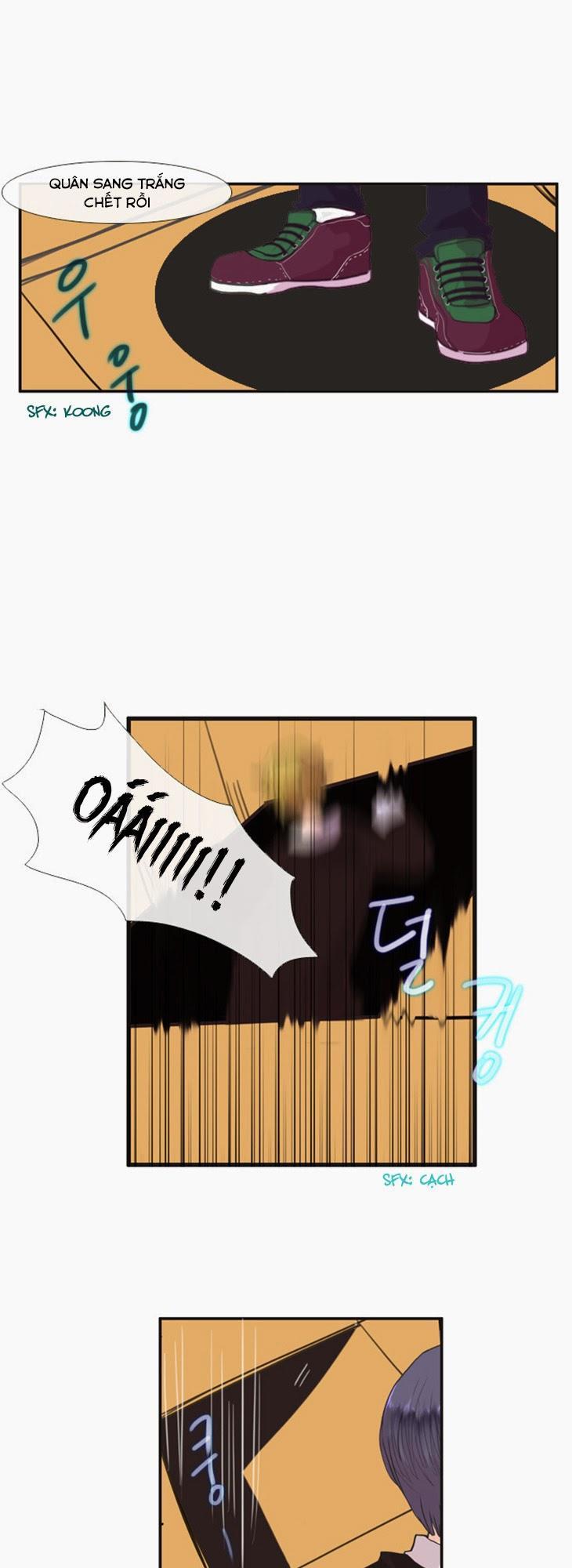 Flow Chapter 34 - Trang 2