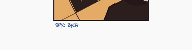 Flow Chapter 34 - Trang 2