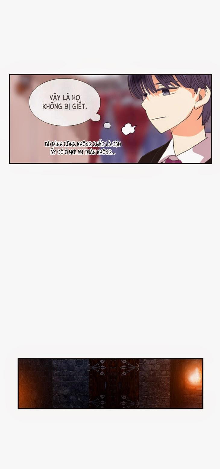 Flow Chapter 34 - Trang 2