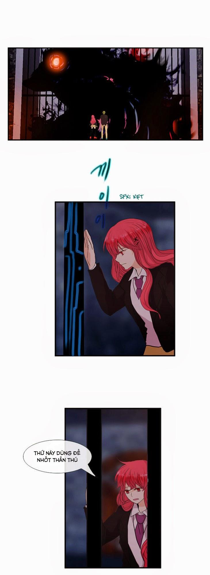 Flow Chapter 34 - Trang 2