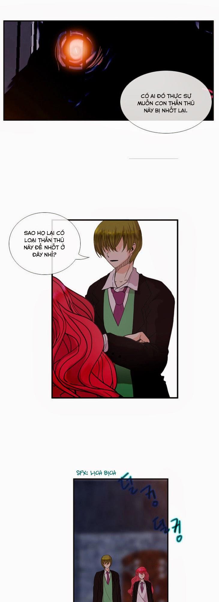 Flow Chapter 34 - Trang 2