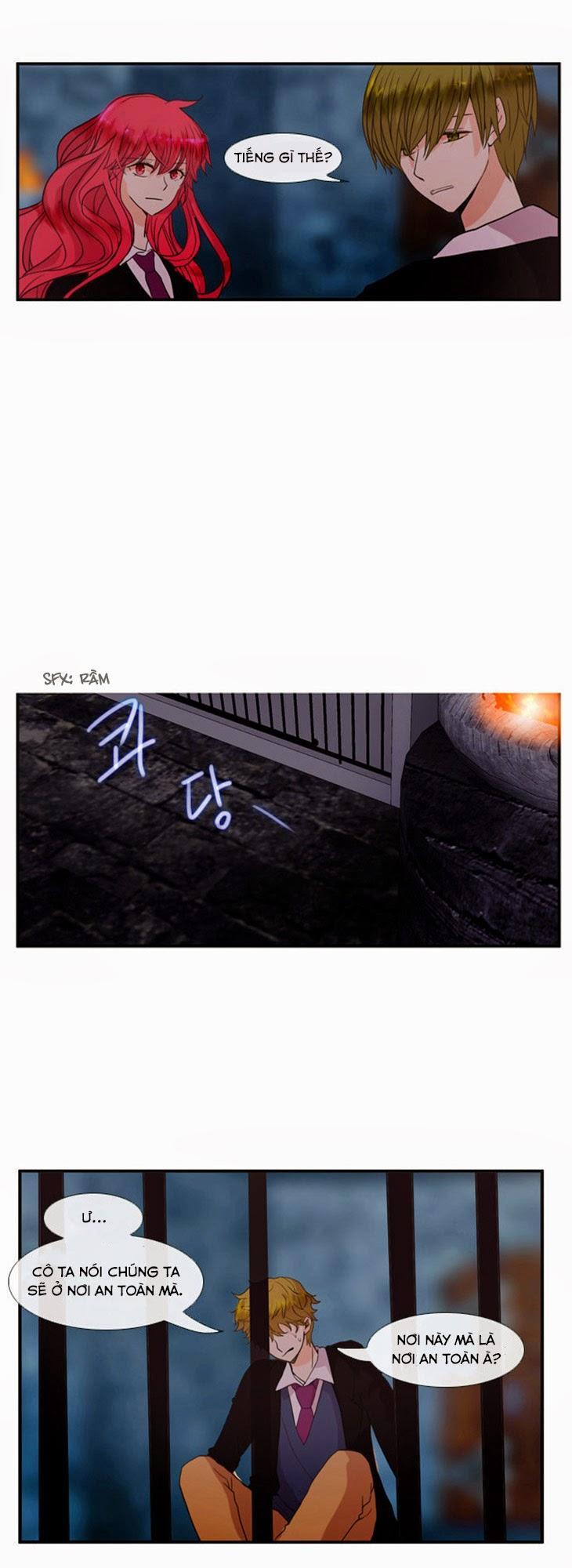 Flow Chapter 34 - Trang 2