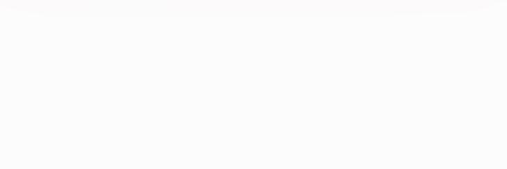 Flow Chapter 34 - Trang 2