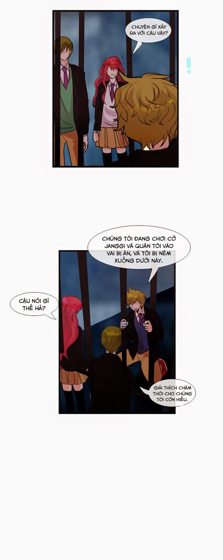 Flow Chapter 34 - Trang 2