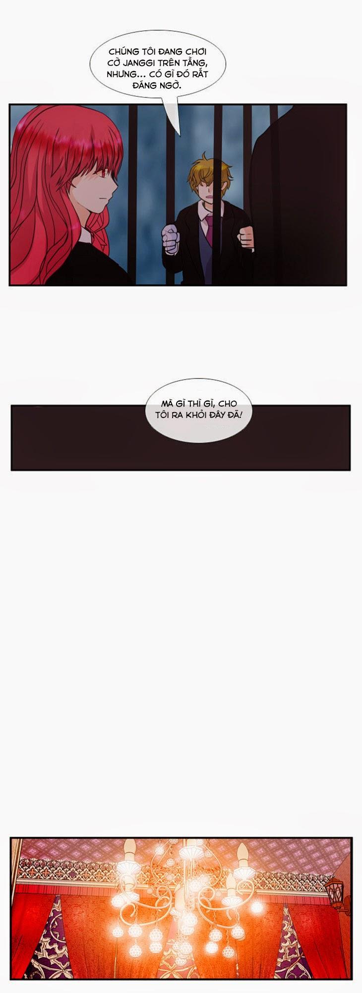 Flow Chapter 34 - Trang 2