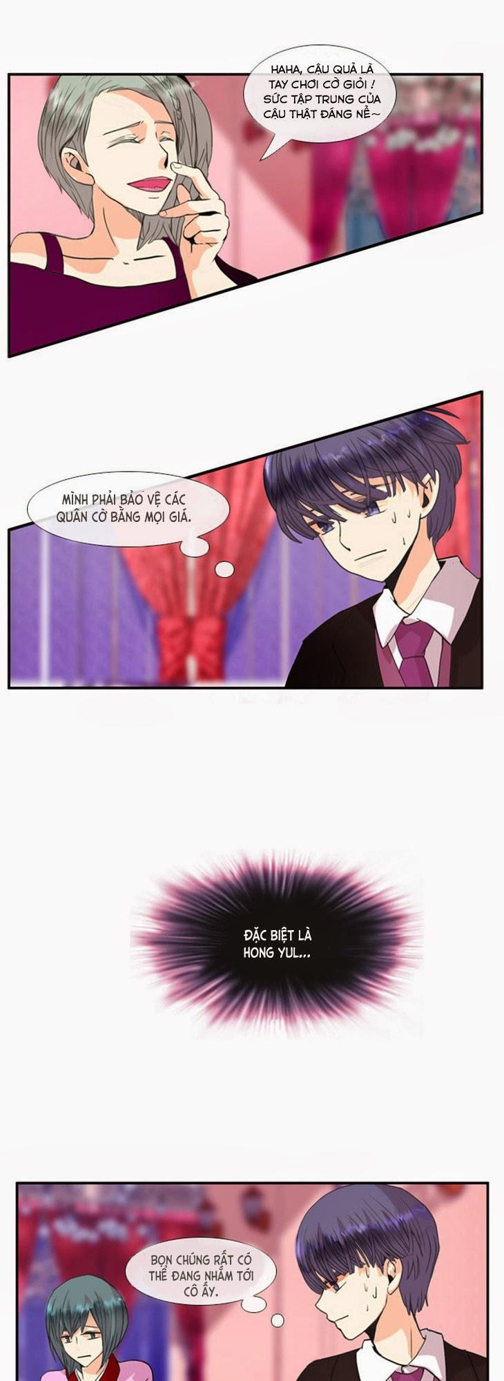 Flow Chapter 34 - Trang 2