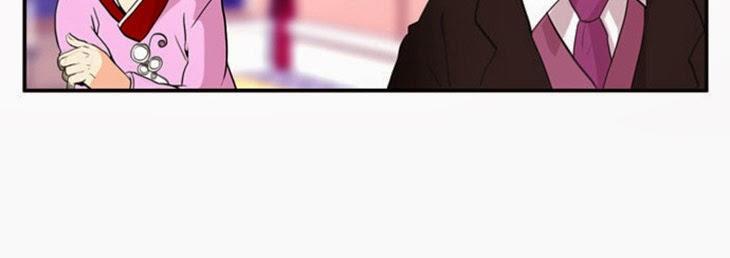 Flow Chapter 34 - Trang 2