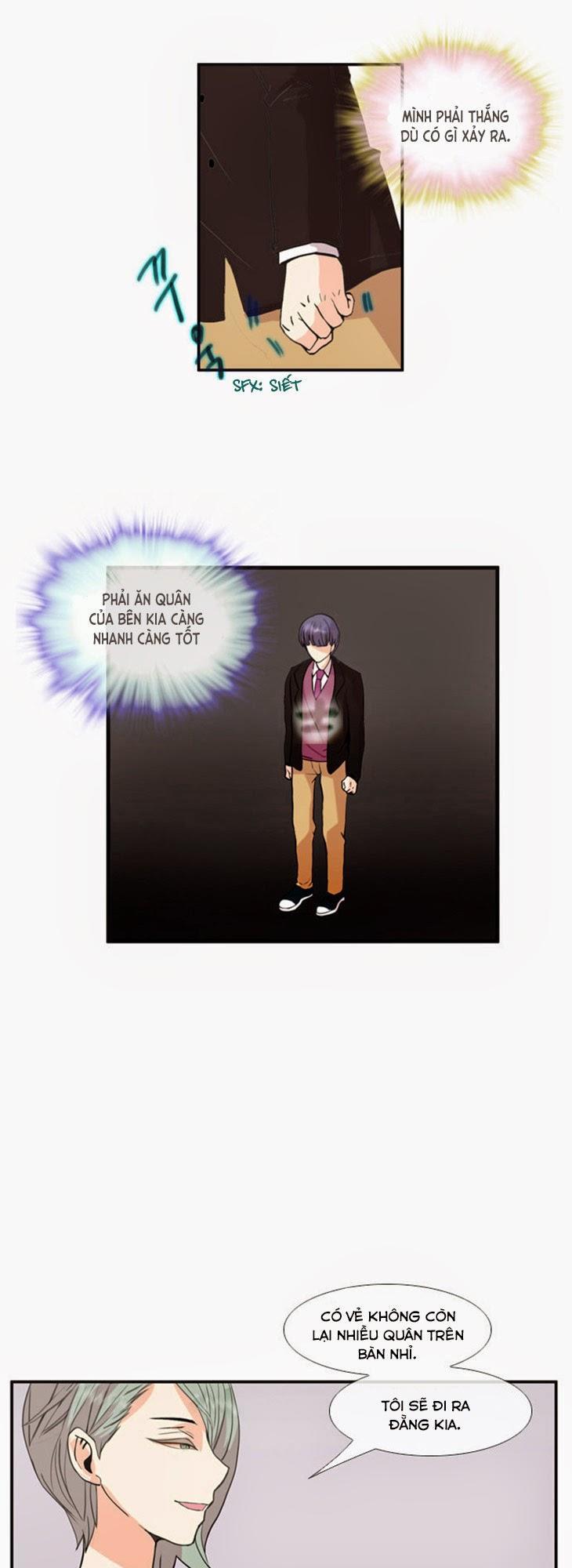 Flow Chapter 34 - Trang 2