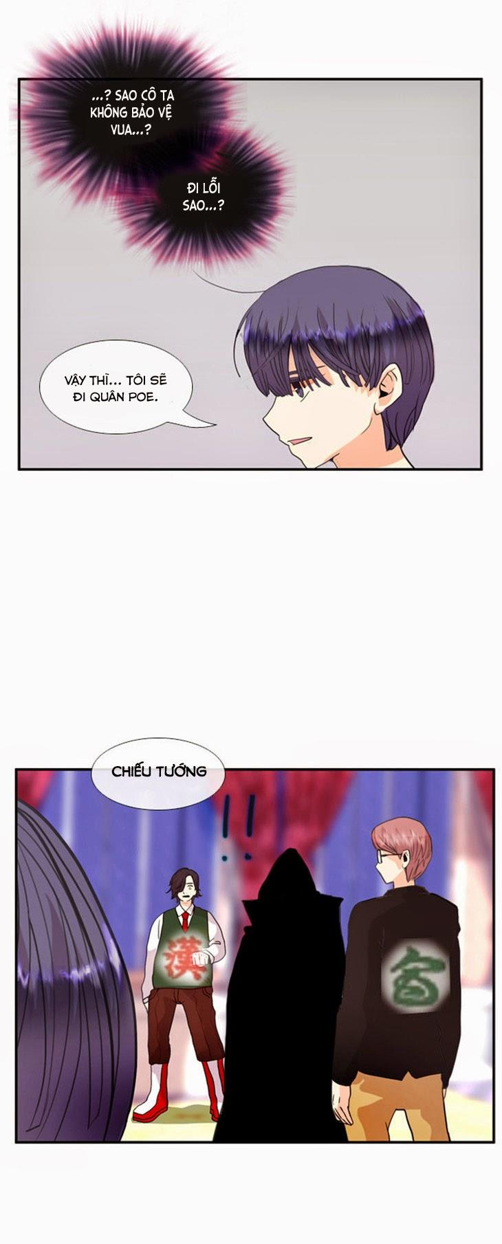 Flow Chapter 34 - Trang 2