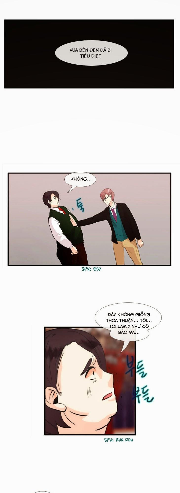 Flow Chapter 34 - Trang 2