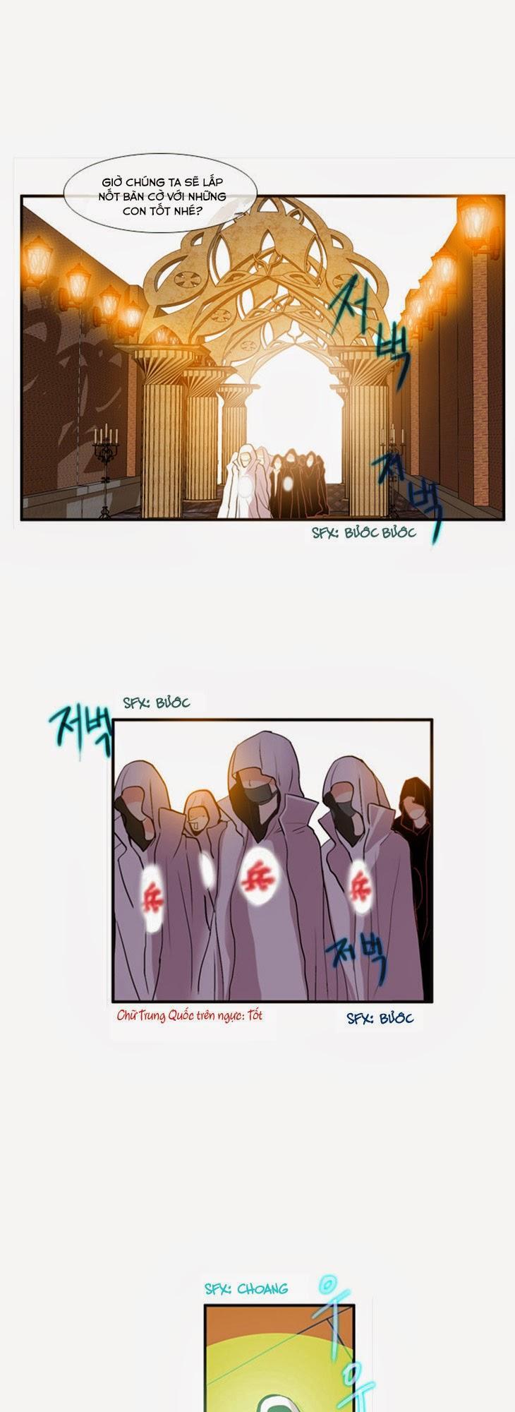 Flow Chapter 34 - Trang 2