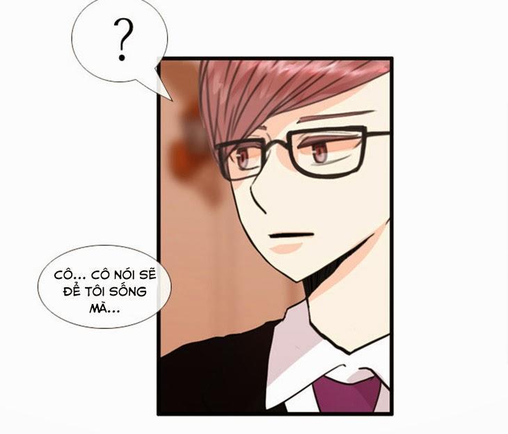 Flow Chapter 34 - Trang 2